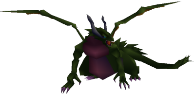 Steam Community :: Guide :: Final Fantasy 7: Enemy Skill Guide