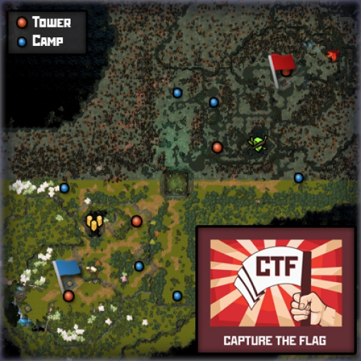 Workshop Image