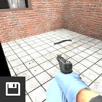 Steam Workshop Aaaaaaaaaaaaaaaaaaaaaaaaaaa - usp and the xm8 electric state darkrp roblox youtube