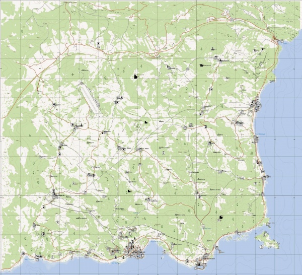 Steam Community :: Guide :: Como sobrevivir en Dayz