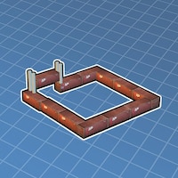 Steam Workshop Pp Mods For Pp Friends