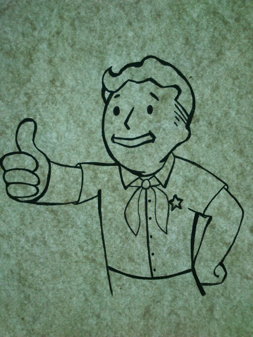 Fallout steam codes фото 104