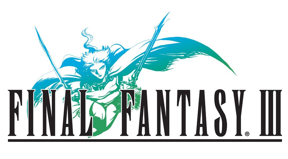 Steam közösség :: Útmutató :: Final Fantasy 3: Summons