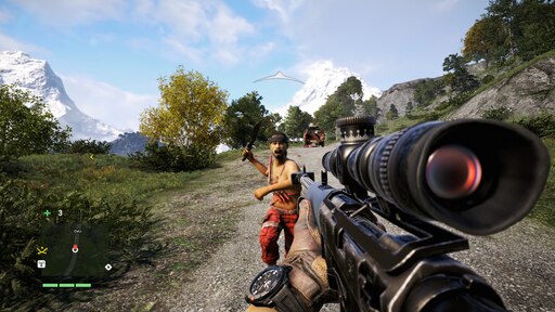 Файкрай 6. Far Cry 6. Фар край 9. Far Cry 6 screenshots Gameplay. Фар край 6 геймплей.