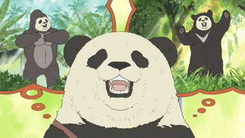 Steam Community :: :: Panda's Dream