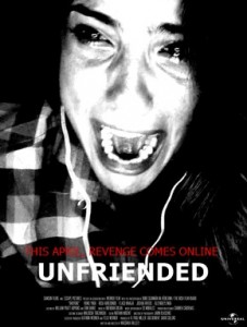 Koinothta Steam Watch Unfriended 2015 Free Movie Online Stream