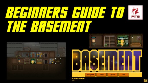 The beginner s guide steam фото 48