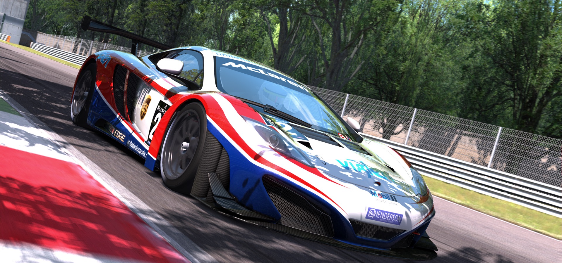 Скачать русификатор assetto corsa скачать русификатор assetto corsa