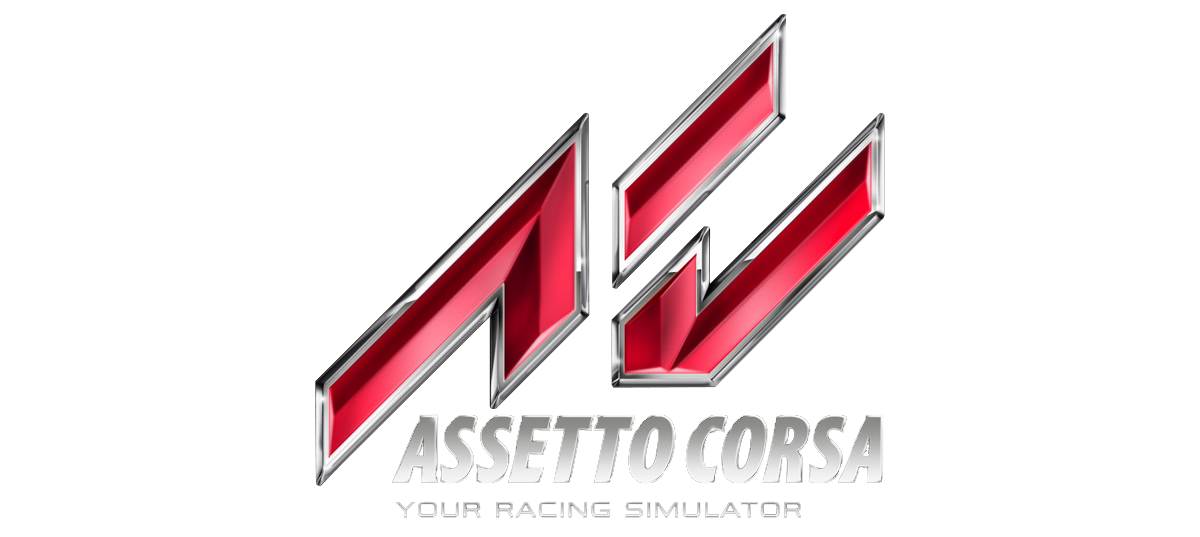 Скачать русификатор assetto corsa скачать русификатор assetto corsa