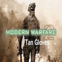 CODMW2 language patch ✓ modern Warfare 2 English patch🔑