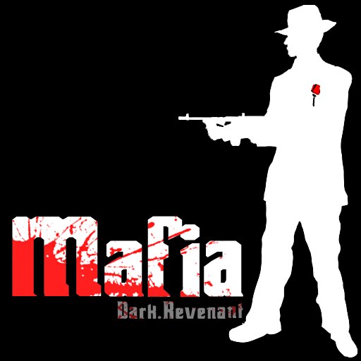 Workshop Steam::Mafia/Town of Salem [Scripted] (Beta)