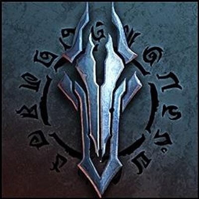 Steam Community :: Guide :: Darksiders II Collectibles Guide