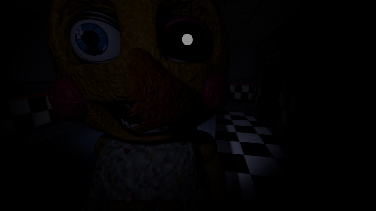 Warsztat Steam::Fnaf/ Fnaf Fan games