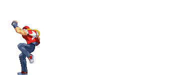 0F2A69C2864226E6D55E5451CF6AB6550274F73C