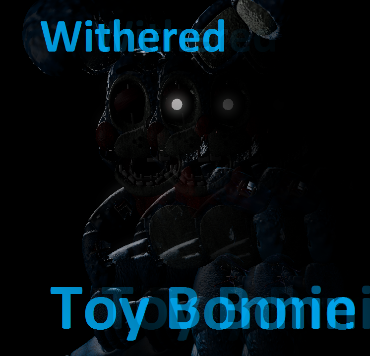 Warsztat Steam::Fnaf/ Fnaf Fan games