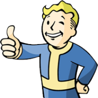Steam Community :: Guide :: Run F4SE through the Fallout 4 Launcher