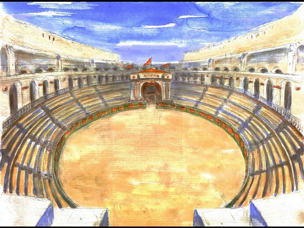Workshop Image
