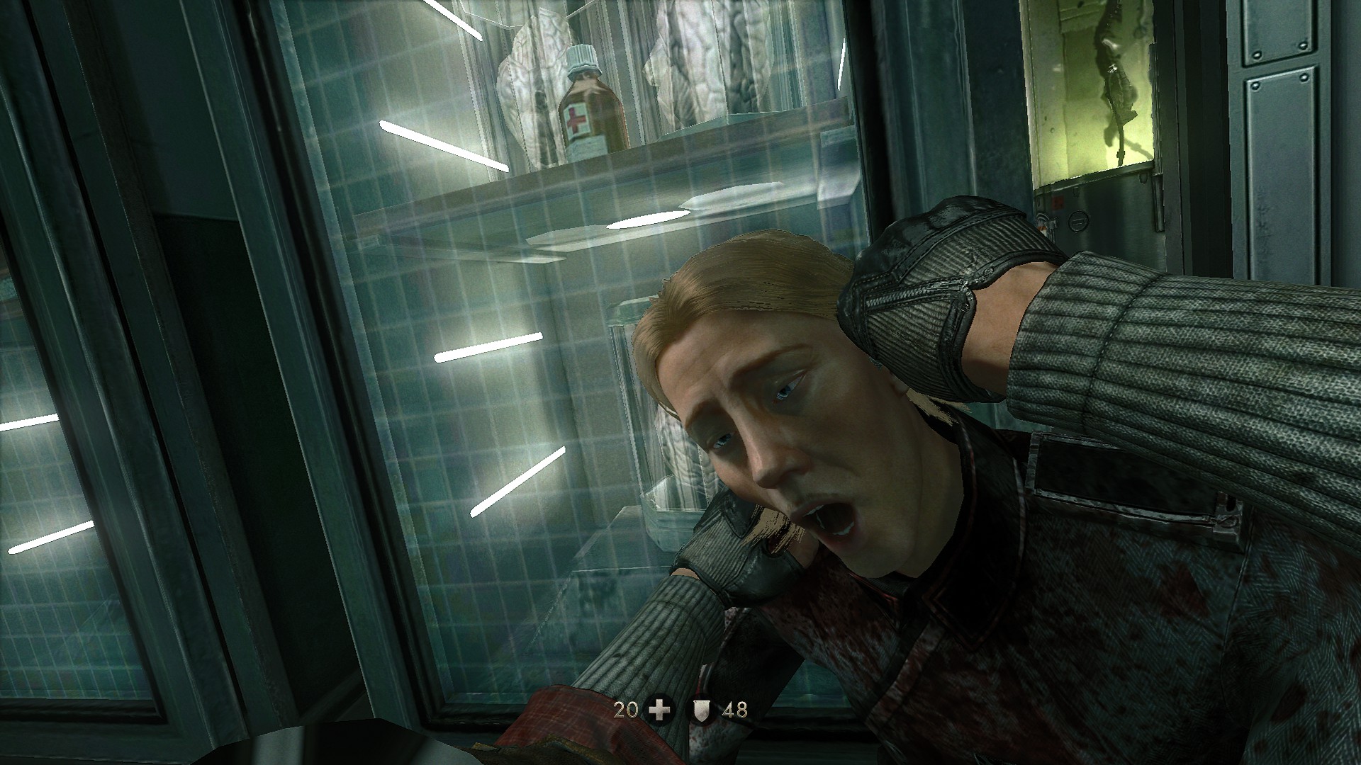 Steam Community Screenshot Aww Bubi Bubi Dont Make That Face This Will Be The Greatest Time Of Your Life