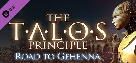 Steam Community Guide The Talos Principle 中文成就指南