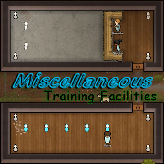 https://steamuserimages-a.akamaihd.net/ugc/273974409850725372/56025B3F0BA160FDE89DE68D1E2DBB2BFF49AE5D/?interpolation=lanczos-none&output-format=jpeg&output-quality=95&fit=inside%7C637%3A358&composite-to=*,*%7C637%3A358&background-color=black