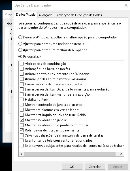 CS 2 tá leve, RODA em pc FRACO? UPDATE CSGO - NOVO MENU e NOVOS MAPAS 