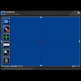 Steam Workshop Macrochip