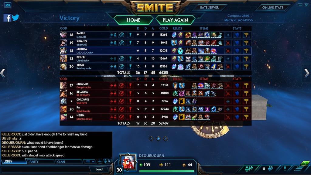 Steam Community Screenshot This Bellona Build Wtf