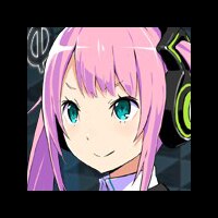 Conception 2: Children of the Seven Stars heroines detailed