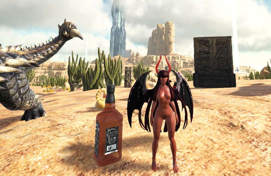 avatar pc game nude mod - The 10 best NSFW nude mods ever made.