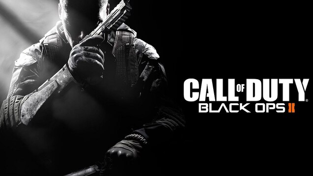 call of duty black ops woods wallpaper