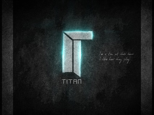 стим titan фото 74