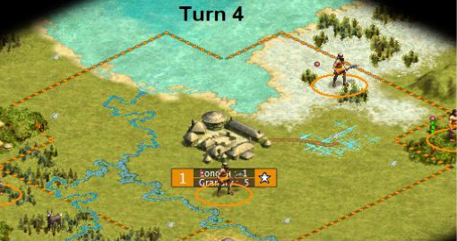 Suede's 12 Turn Start Guide to QC image 17