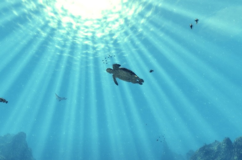 Steam Community :: Depth Hunter 2: Deep Dive
