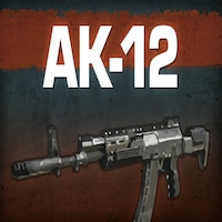 Steam Workshop Lordnserver - spinning ak47 giver roblox