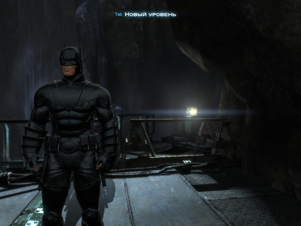 Batman origins костюмы. Batman Arkham Origins костюмы. Batman Arkham Origins костюм тёмного рыцаря. Бэтмен Аркхем ориджин костюмы. Костюм Бэтмена Аркхем ориджинс.