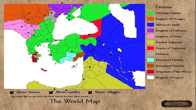 steam workshop ottoman scenario v2 51