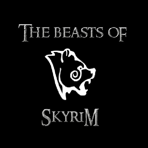 Tamriel