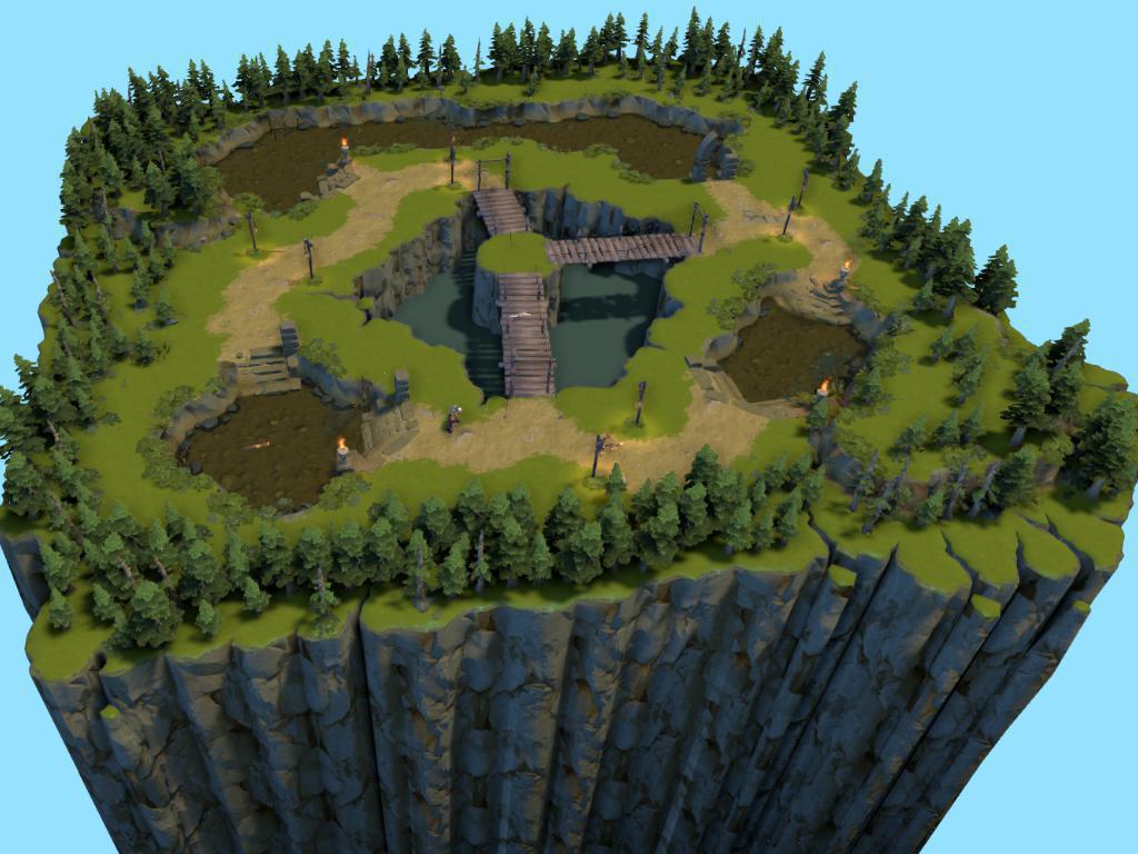 Workshop Image