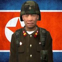 Steam Workshop Switch Network Military Rp - roblox korean army