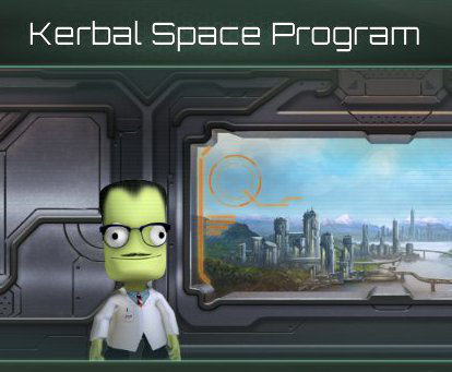 what song is playing during kerbal space program 2 trailer