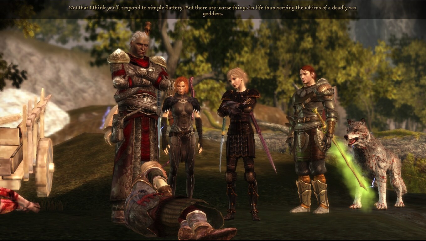 ESO sale - Page 2 - General Discussion - AFK Mods
