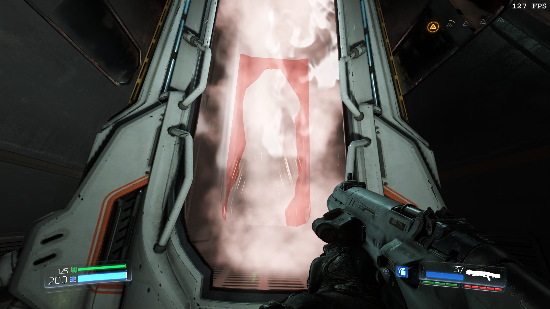 Steam Community Screenshot That Looks Like A Penis