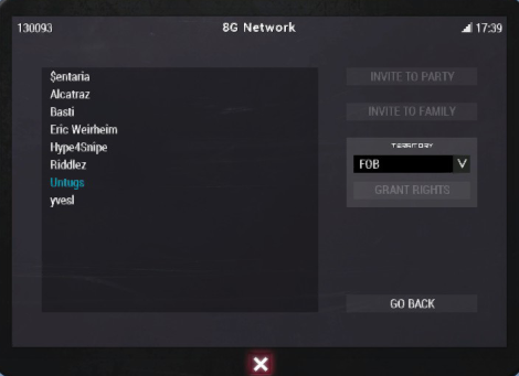 Steam Community Guide Exile Beginners Veterans Guide