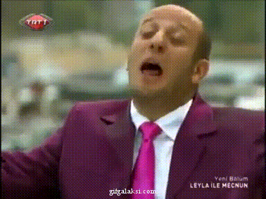 C89AF46A9C8BBA8DB4BDD4FE68CDCA452C4052F4