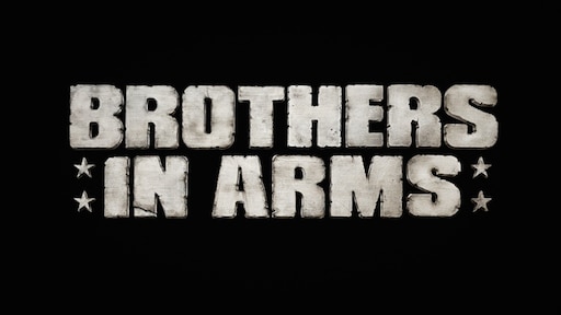 стим brothers in arms фото 37