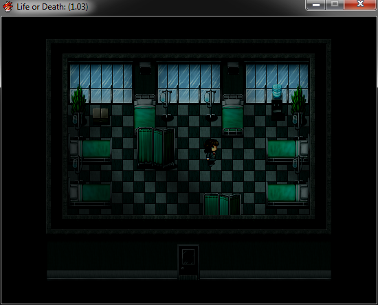 Steam Workshop Life Or Death 1 03