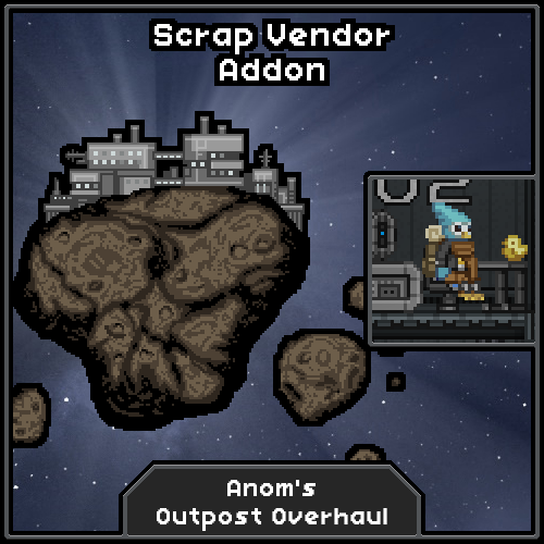Steam Workshop::Complexity, Balance, Stability, Hardcore