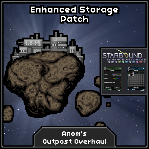 Steam Workshop::Complexity, Balance, Stability, Hardcore