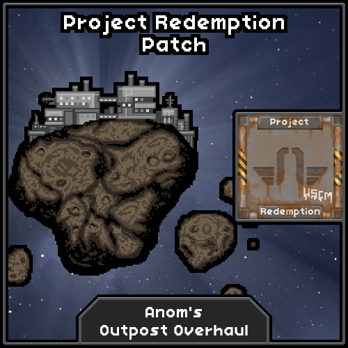 Steam Workshop::Complexity, Balance, Stability, Hardcore