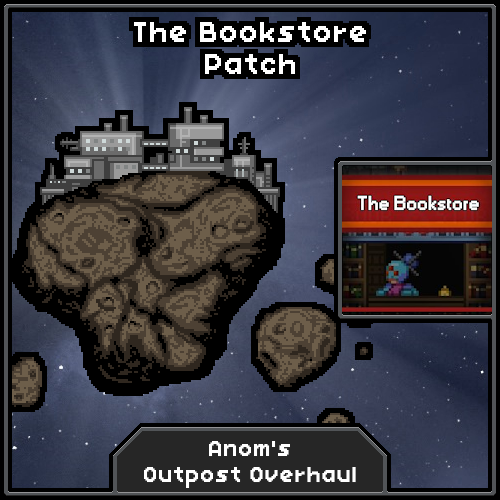 Steam Workshop::An Overly Complex Assortment of Mods